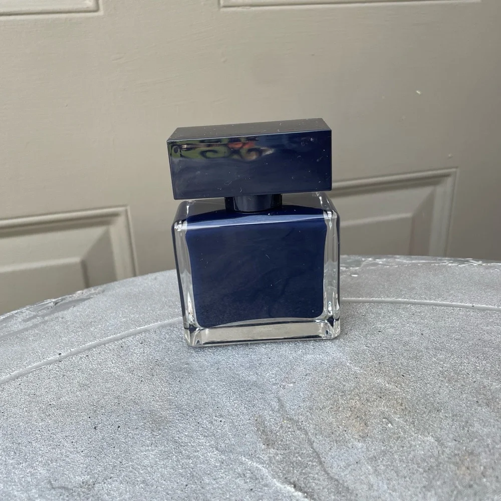 Narciso Rodriguez for Him Eau de Toilette 1.6 Fl Oz - Picture 5 of 5